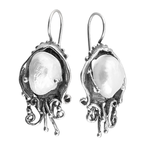 Silver Set