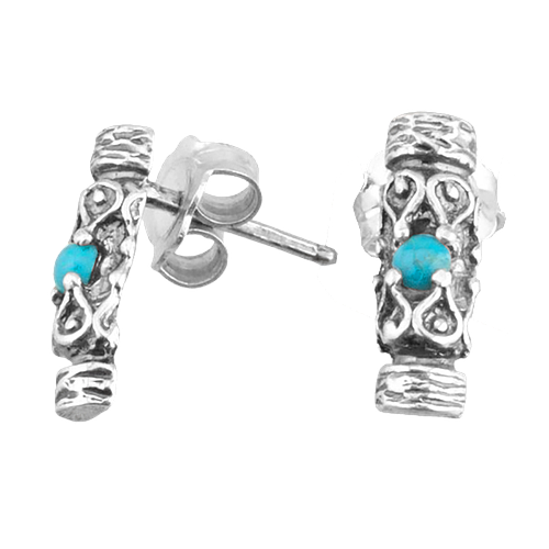 Silver Set