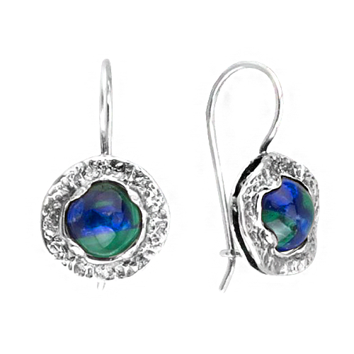 Silver Set