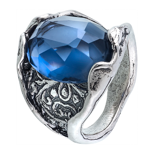 Sterling silver set