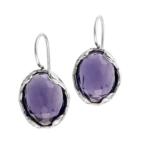 Sterling silver set