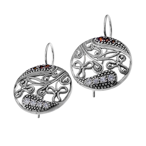 Sterling Silver Set