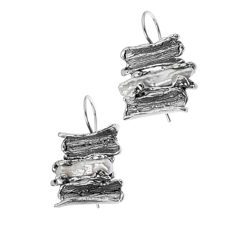 Sterling Silver Set