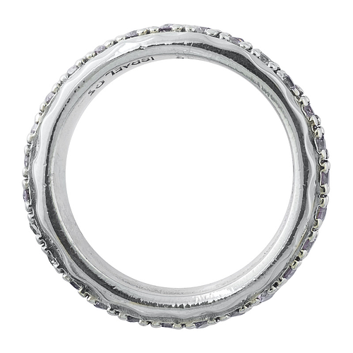 Spinner Ring (copy)