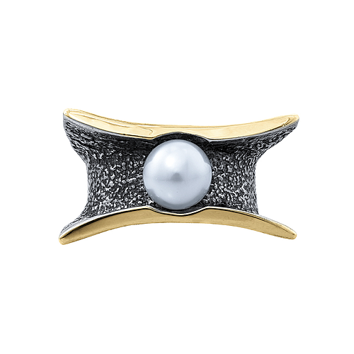 Cocktail Ring 