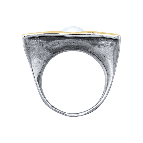 Cocktail Ring 