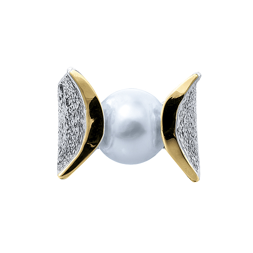 Cocktail Ring 