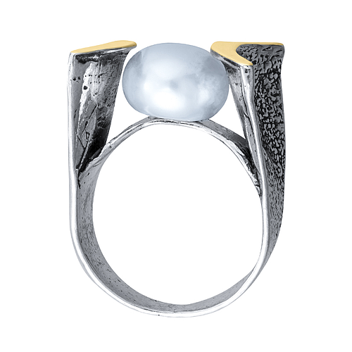 Cocktail Ring 