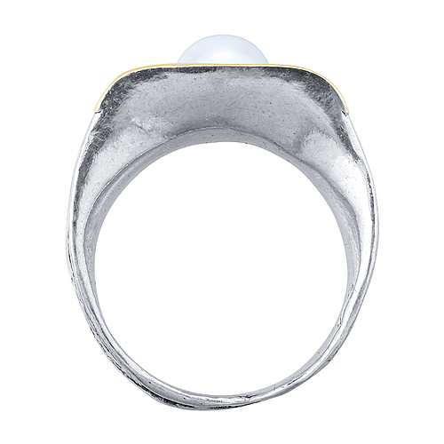 Cocktail Ring