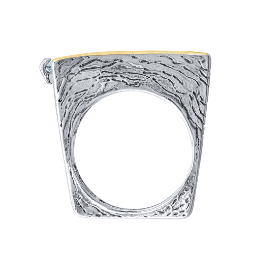Cocktail Ring