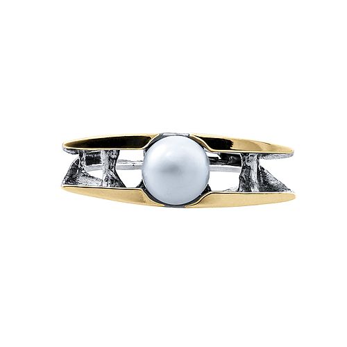 Cocktail Ring