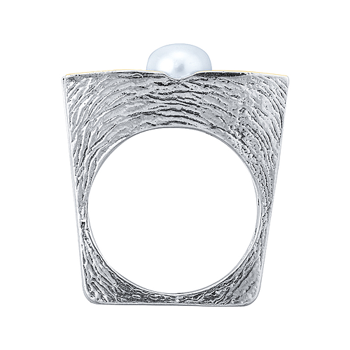 Cocktail Ring