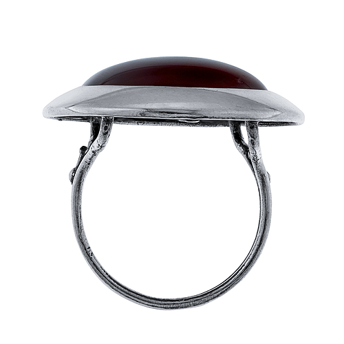 Cocktail Ring