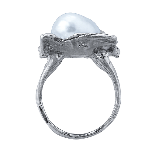 Cocktail Ring