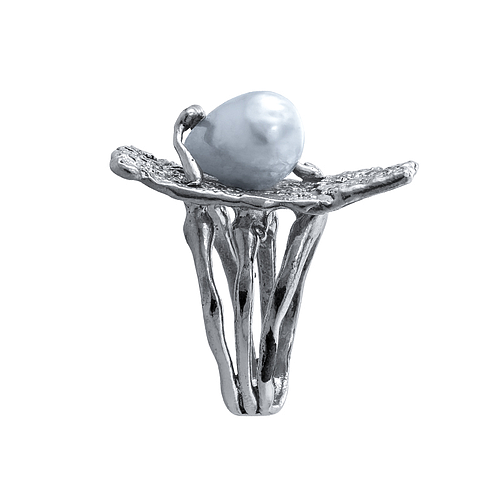 Cocktail Ring