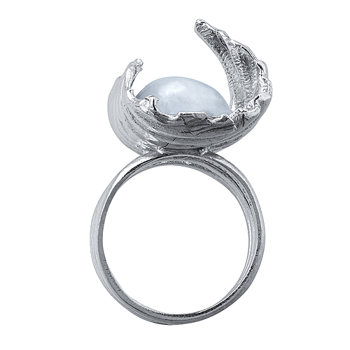 Cocktail Ring 