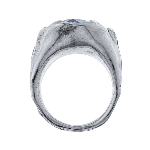 Cocktail Ring