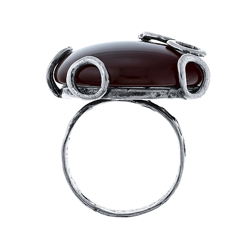 Cocktail Ring