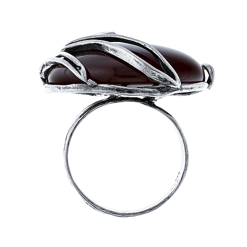 Cocktail Ring 