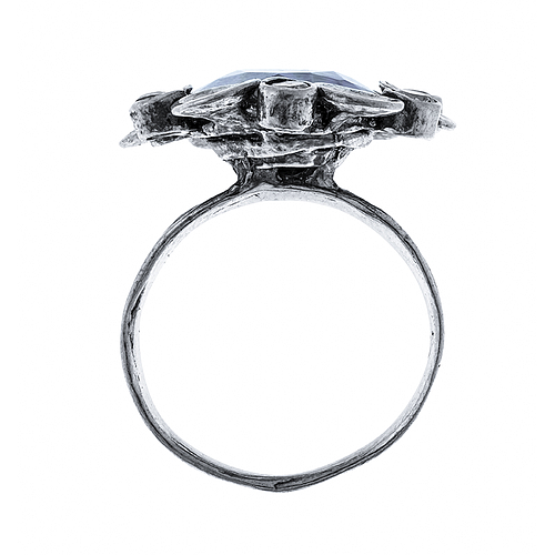 Cocktail Ring 