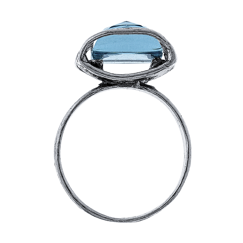 Cocktail Ring 