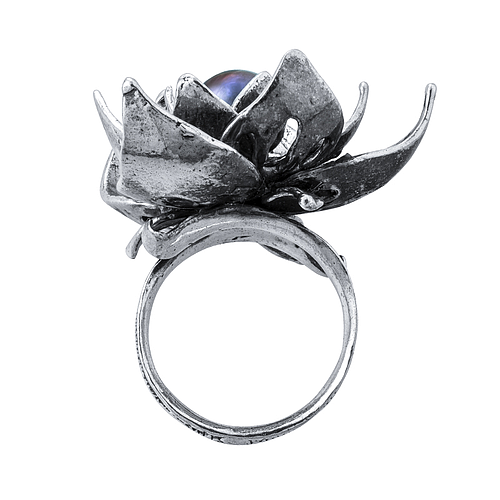 Cocktail Ring