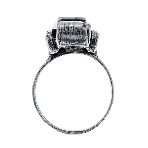 Cocktail Ring