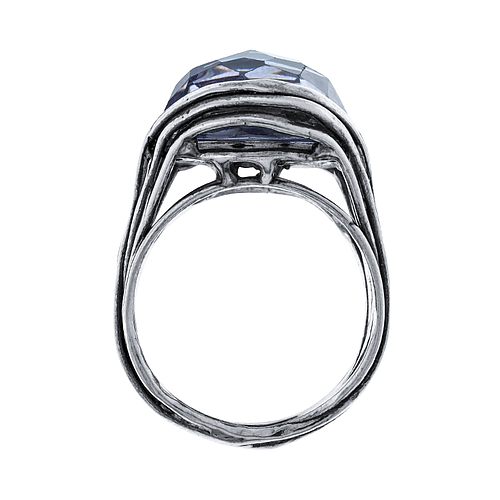 Cocktail Ring