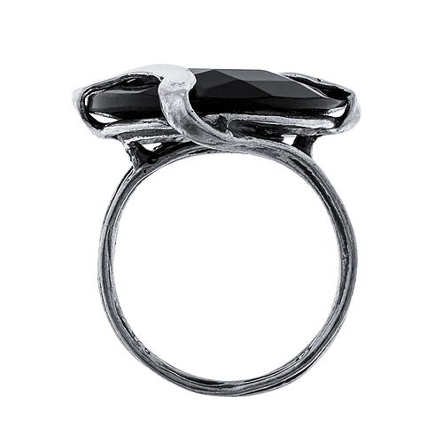 Cocktail Ring  