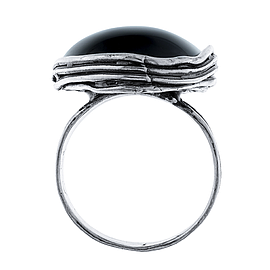 Коктейльное кольцо