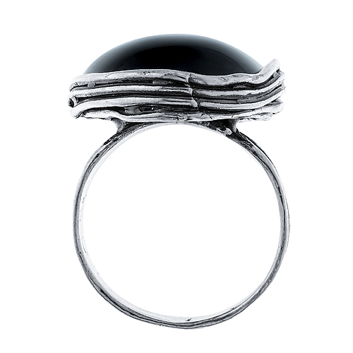 Cocktail Ring