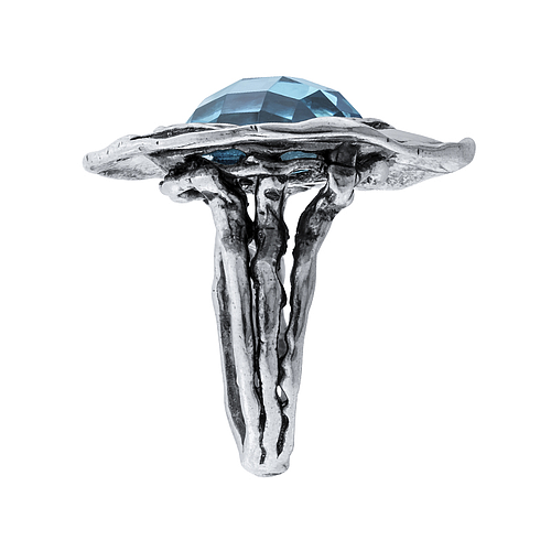 Cocktail Ring