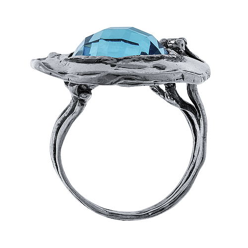 Cocktail Ring