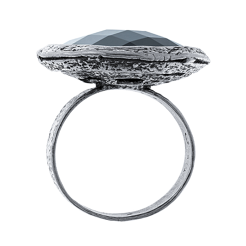 Cocktail Ring
