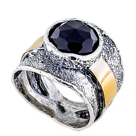 Viking Ring