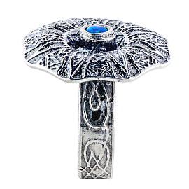Lotus Ring