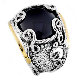Dragon's Eye