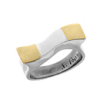 Step Ring