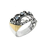 Frost Ring