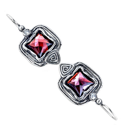 Gothic Earrings