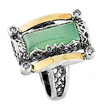 Milady Ring